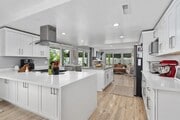 Photo - Stunning completely renovated home in Tustin