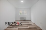 Photo - 2837 San Marino St Unit 205