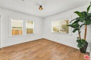 Photo - 1333 S Hudson Ave Apartment