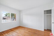 Photo - 9620 Braddock Dr