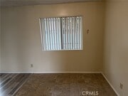 Photo - 9090 Colony Pl Unit B