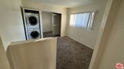 Photo - 224 Falcon Ave Condo Unit B