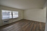 Photo - 12807 Burbank Blvd Unit 12813-5