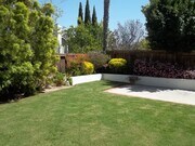 Photo - Charming 4-Bedroom, 3-Bath
