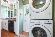 Photo - 1284 S Cloverdale Ave Unit 3plx