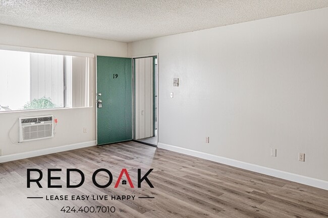 Photo - 12767 San Fernando Rd Unit 19