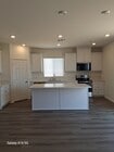 Granite Counter tops - 30570 Greenfield Dr House