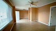 Photo - 4873 Ascot Ave House