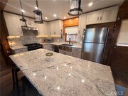 Photo - 32600 Byers Rd