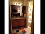 Photo - 3454 Castle Glen Dr Apartment Unit 216
