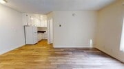 Photo - Culver Apartments