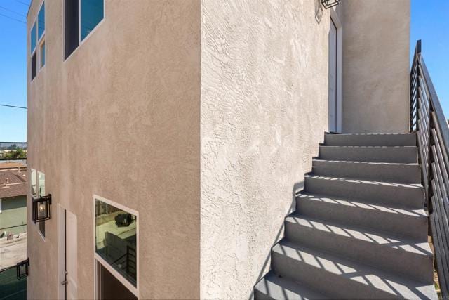 Photo - 2714 Camulos St