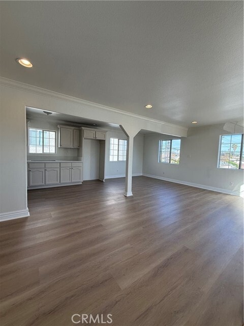 Photo - 6323 San Pedro St