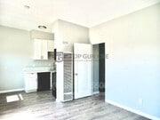 Photo - 3781-87 32nd St Unit 3787.5