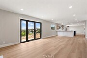 Photo - 3019 Cresta Way