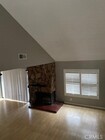 Photo - 15050 Sherman Way Condo Unit 139