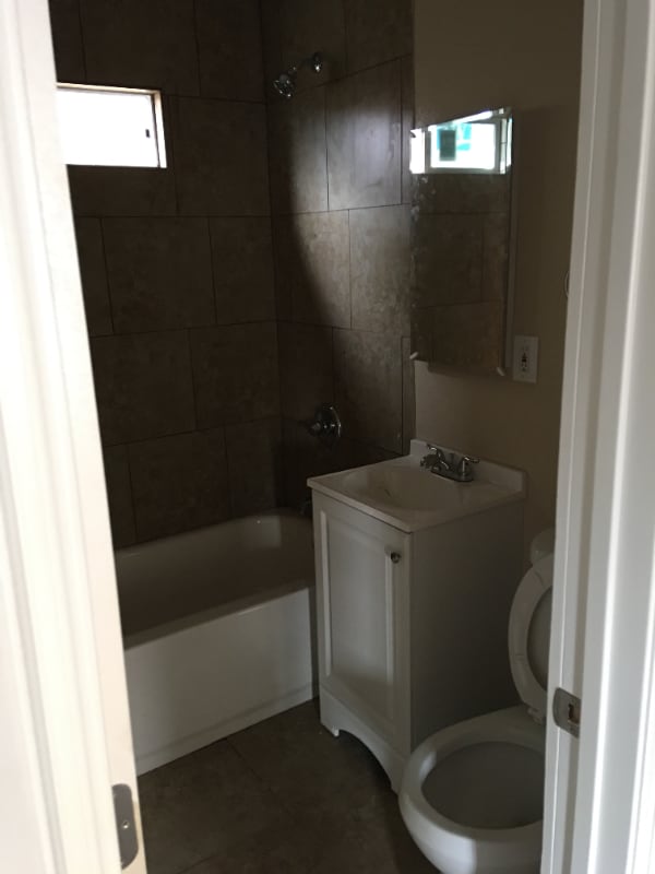 Photo - 6821 S Broadway Unit 8