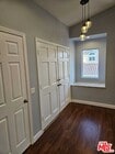 Photo - 290 Ridgeton Ln Condo Unit C