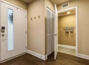 Photo - 2203 Selig Dr