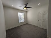 Photo - 2 Bedroom 2 Bathroom Condo in the Heart of Canyon Crest, Riverside! Unit 19