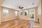 Photo - 1177 Parkview Dr House