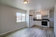 Photo - 905 Carson St Townhome