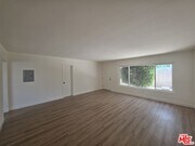 Photo - 25226 Loytan St Apartment Unit A