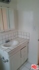 Photo - 827 Bay St Condo Unit 2