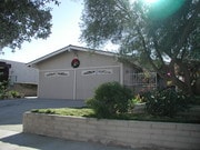 Photo - 809 N Paulina Ave