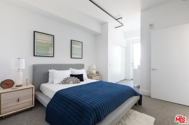 Photo - 4210 Del Rey Ave Unit 510