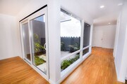 Photo - Coronado Cays 4 bd/2.5 ba home in Bahama Village