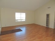 Photo - 430 Ohio Ave