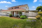 Photo - 6225 Promontory Ln