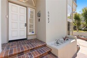 Photo - 6042 Shadowbrook Cir Townhome