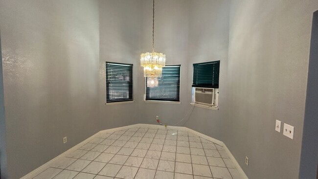 Photo - Beautiful 3 Bedroom Home in Moreno Valley