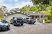Photo - The Arroyo House Student Living.