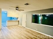 Photo - 21186 Sitting Bull Rd