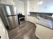 Photo - 3757 S Bentley Ave