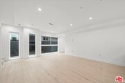 Photo - 4922 S Centinela Ave Condo Unit 2