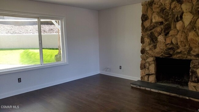 Photo - 21800 Martinez St