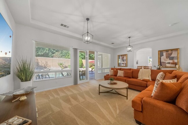 Photo - 52345 Shining Star Ln