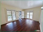 Photo - 4861 W 23rd St