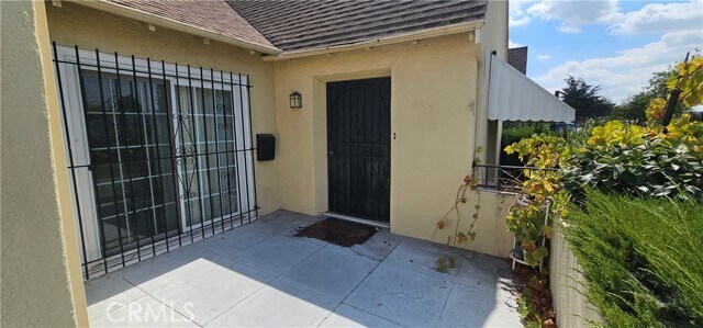 Photo - 1704 Edgewood Dr