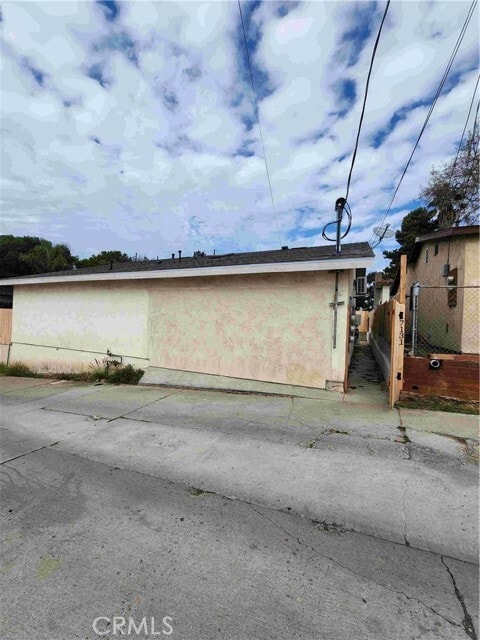 Building Photo - 7127 Saranac St