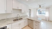 Photo - 16652 Goldenwest St