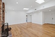 Photo - 5844 Conifer St