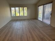 Photo - 8566 Larkhall Cir Unit 808A