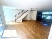 Photo - 1742 Redcliff St House