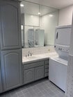 Photo - 217 S Camden Dr
