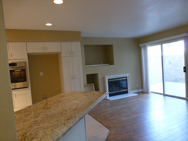 Photo - 13902 Berrington Ct